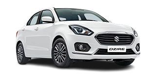 DZire