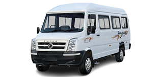 Traveller