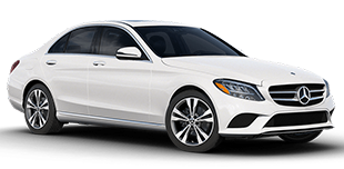 merc-c-class
