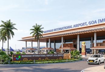Airport-pickup